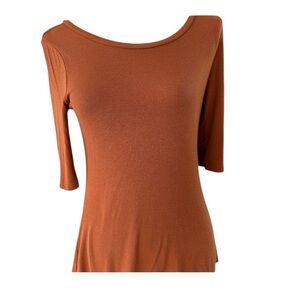 Liverpool of Los Angeles top